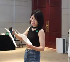 “倾听、交流、分享”2018尊龙凯时 - 人生就是搏!学院夏季校友会(图15)